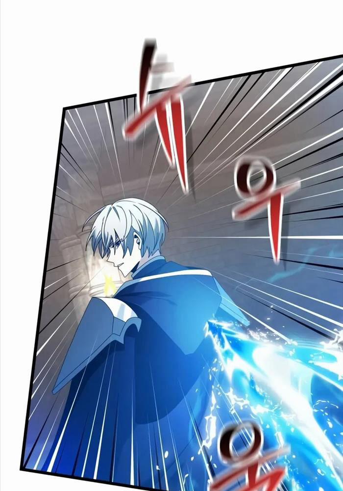 Hắc Kị Sĩ Thiên Tài Giới Hạn Thời Gian 77 trang 58