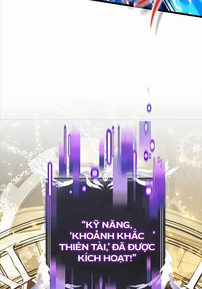 Hắc Kị Sĩ Thiên Tài Giới Hạn Thời Gian 77 trang 59