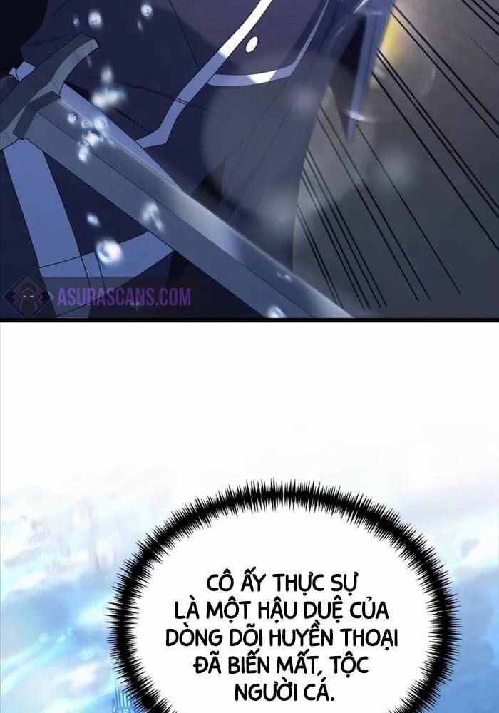 Hắc Kị Sĩ Thiên Tài Giới Hạn Thời Gian 77 trang 6