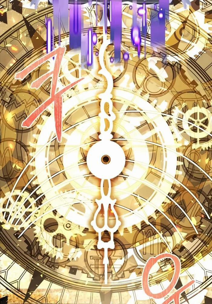 Hắc Kị Sĩ Thiên Tài Giới Hạn Thời Gian 77 trang 60