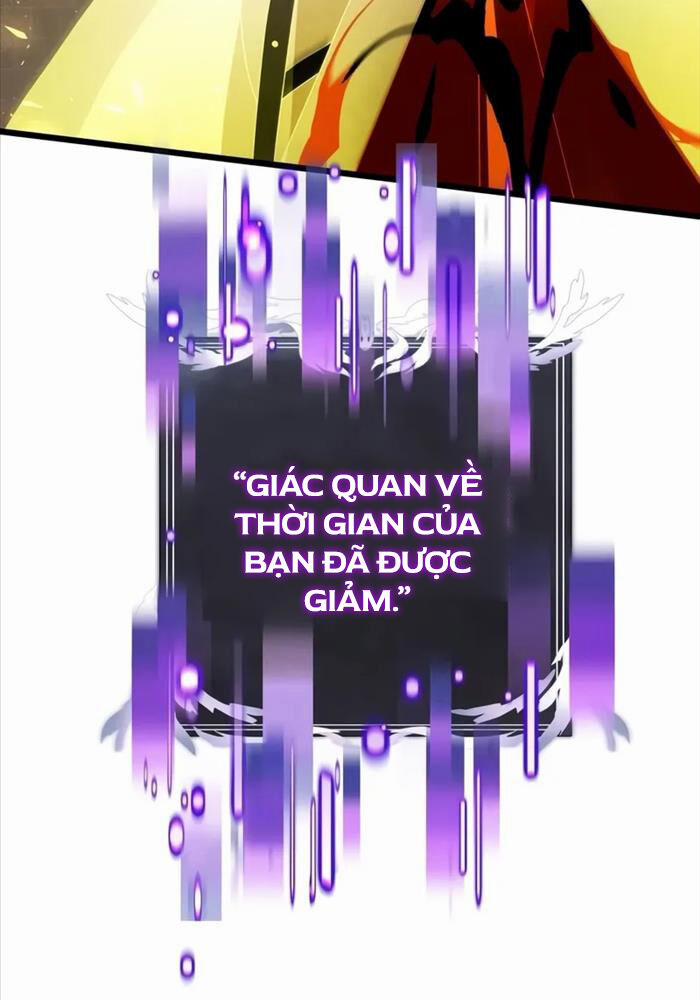 Hắc Kị Sĩ Thiên Tài Giới Hạn Thời Gian 77 trang 62