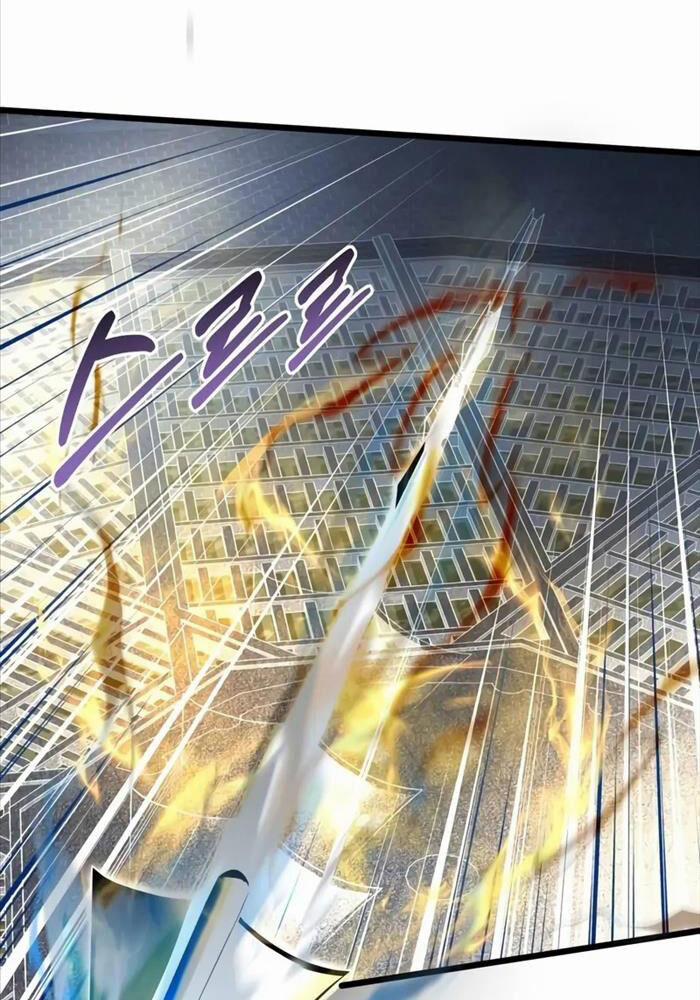 Hắc Kị Sĩ Thiên Tài Giới Hạn Thời Gian 77 trang 63