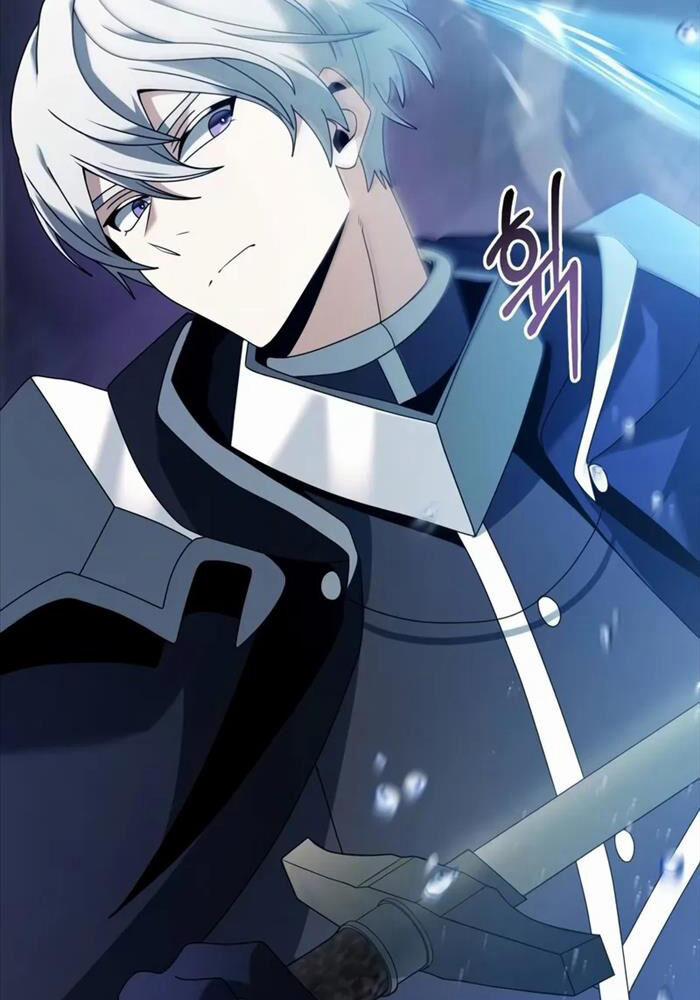 Hắc Kị Sĩ Thiên Tài Giới Hạn Thời Gian 77 trang 65