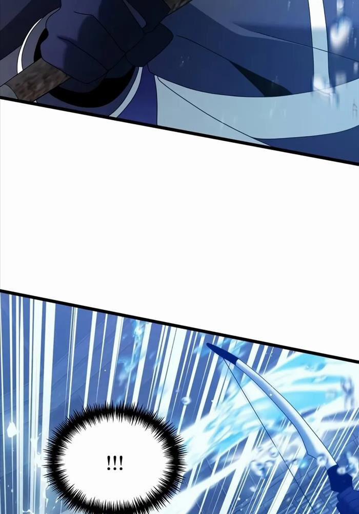 Hắc Kị Sĩ Thiên Tài Giới Hạn Thời Gian 77 trang 66