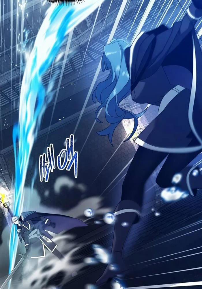 Hắc Kị Sĩ Thiên Tài Giới Hạn Thời Gian 77 trang 67