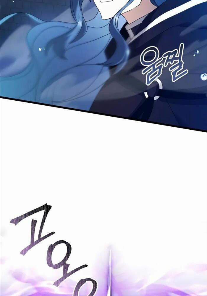 Hắc Kị Sĩ Thiên Tài Giới Hạn Thời Gian 77 trang 69