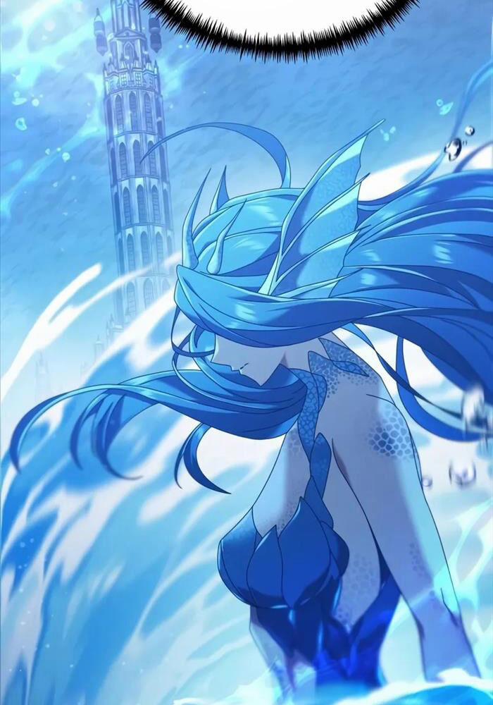 Hắc Kị Sĩ Thiên Tài Giới Hạn Thời Gian 77 trang 7