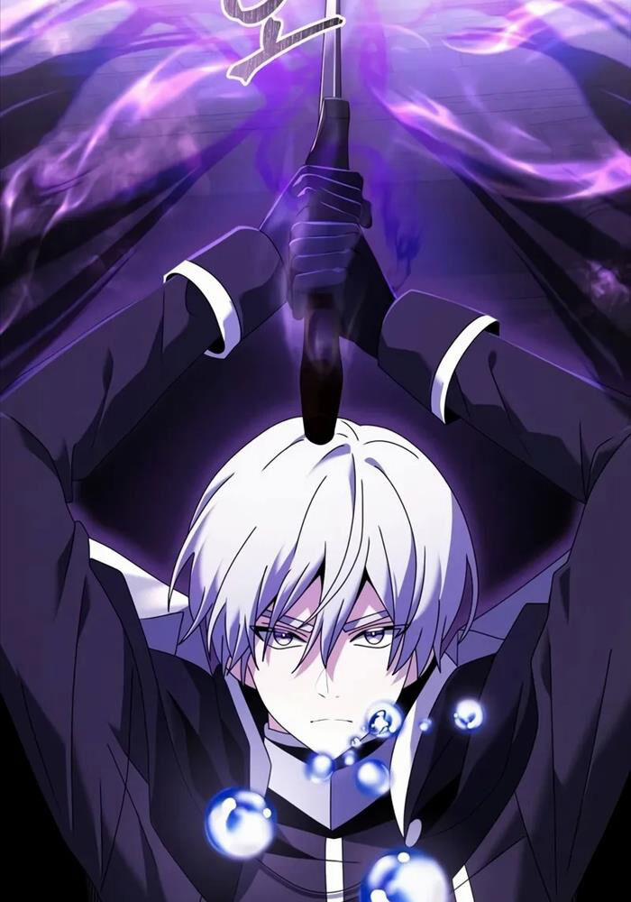 Hắc Kị Sĩ Thiên Tài Giới Hạn Thời Gian 77 trang 70