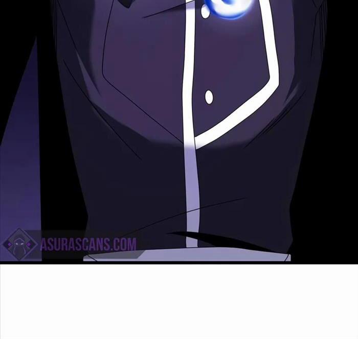 Hắc Kị Sĩ Thiên Tài Giới Hạn Thời Gian 77 trang 71