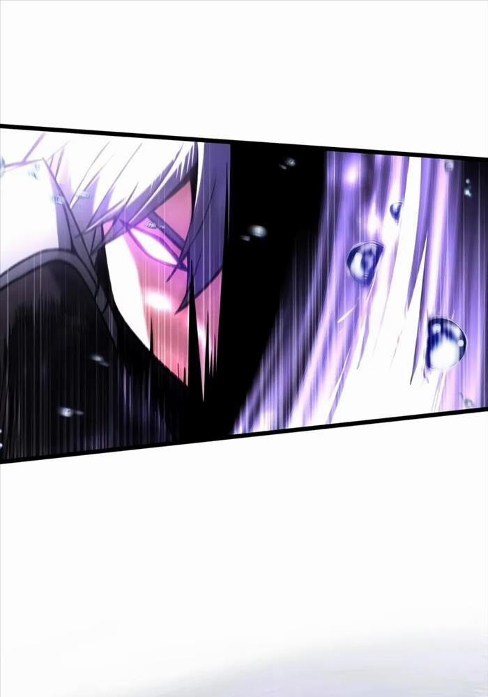 Hắc Kị Sĩ Thiên Tài Giới Hạn Thời Gian 77 trang 72