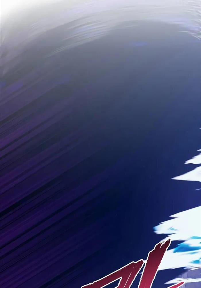 Hắc Kị Sĩ Thiên Tài Giới Hạn Thời Gian 77 trang 73