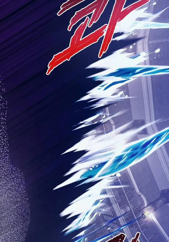 Hắc Kị Sĩ Thiên Tài Giới Hạn Thời Gian 77 trang 74