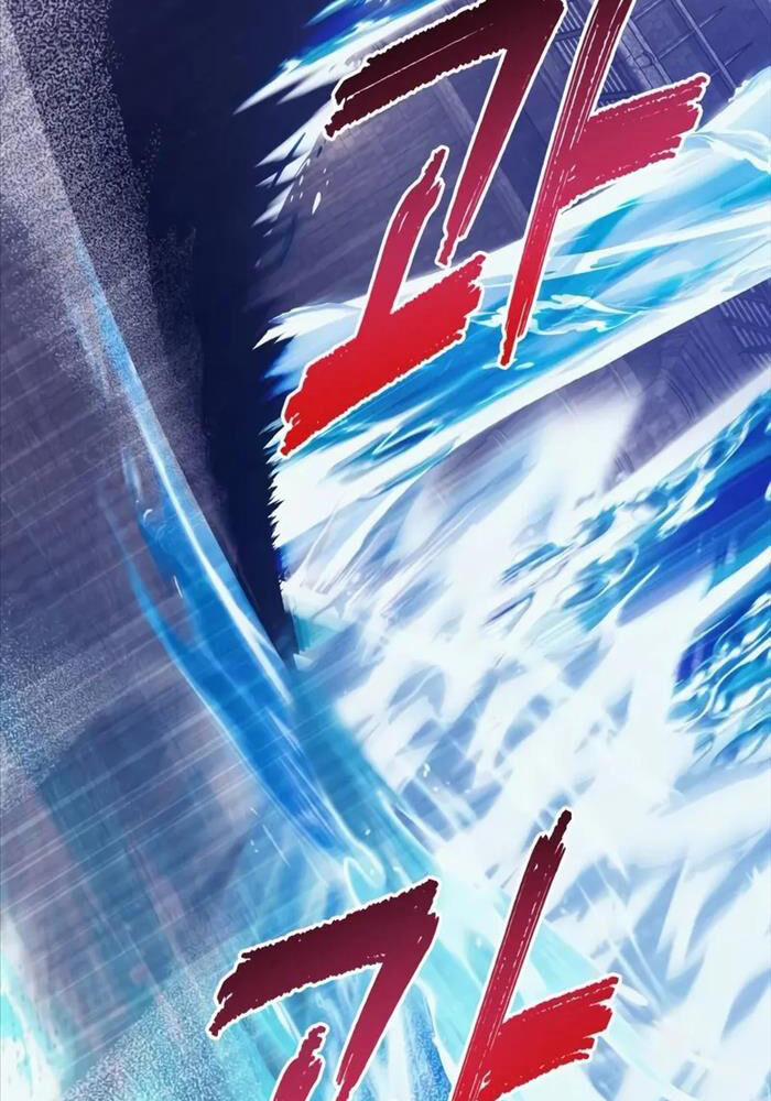 Hắc Kị Sĩ Thiên Tài Giới Hạn Thời Gian 77 trang 75