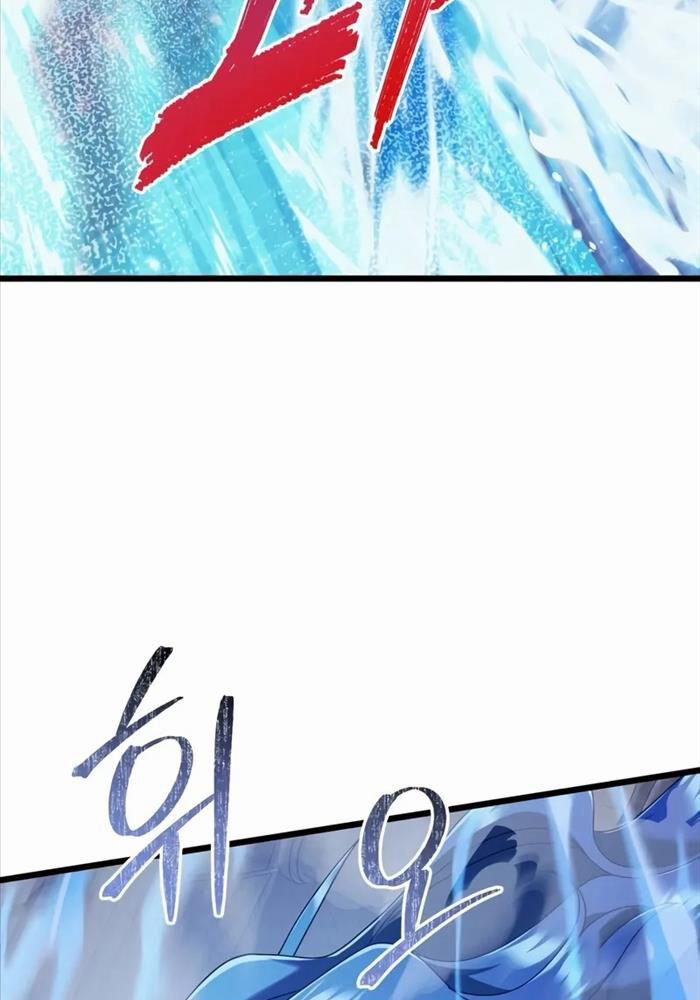 Hắc Kị Sĩ Thiên Tài Giới Hạn Thời Gian 77 trang 76