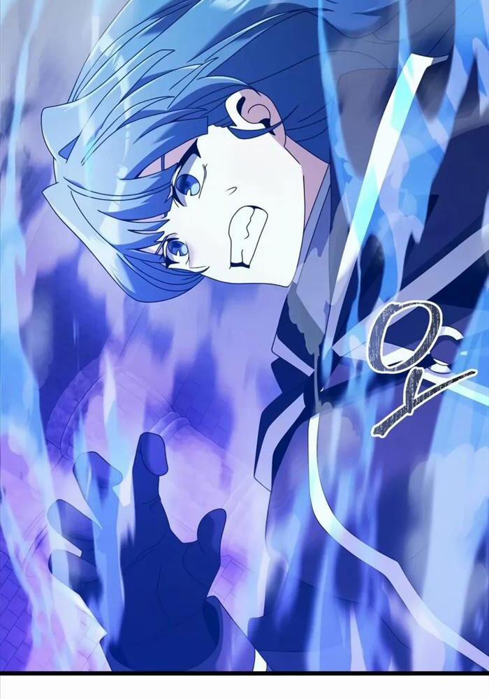 Hắc Kị Sĩ Thiên Tài Giới Hạn Thời Gian 77 trang 77