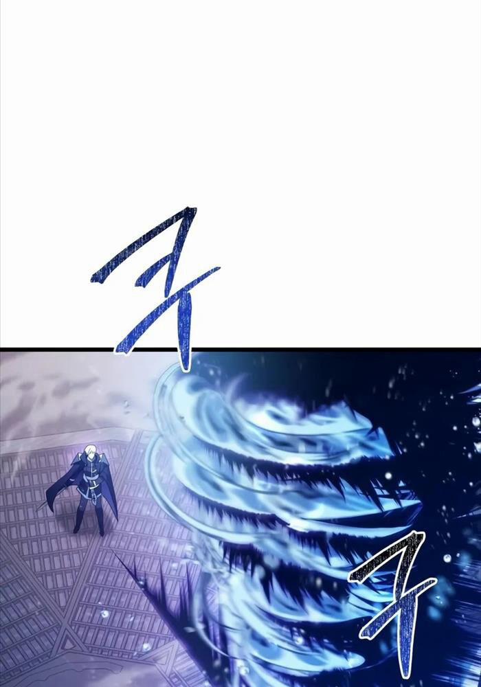 Hắc Kị Sĩ Thiên Tài Giới Hạn Thời Gian 77 trang 78