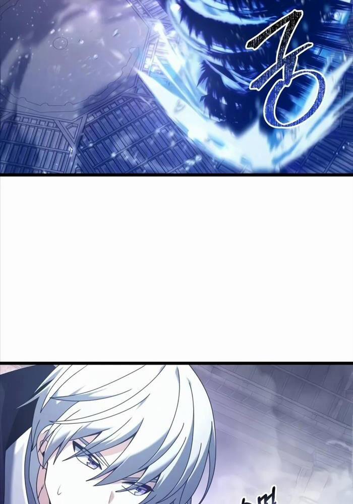 Hắc Kị Sĩ Thiên Tài Giới Hạn Thời Gian 77 trang 79