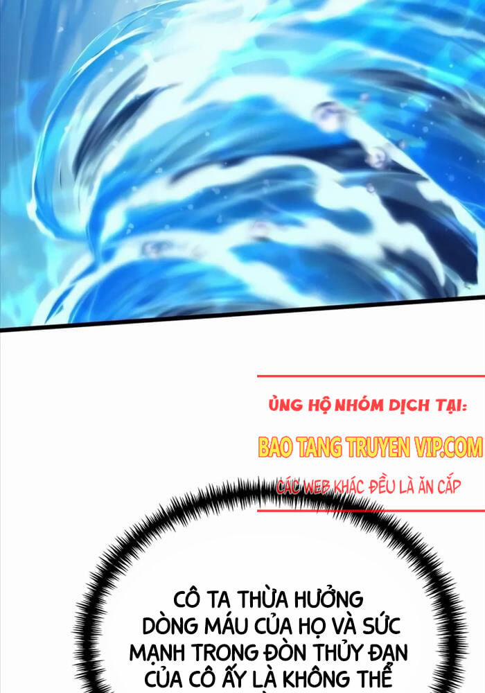 Hắc Kị Sĩ Thiên Tài Giới Hạn Thời Gian 77 trang 8