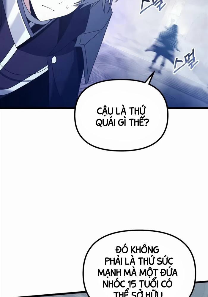 Hắc Kị Sĩ Thiên Tài Giới Hạn Thời Gian 77 trang 80