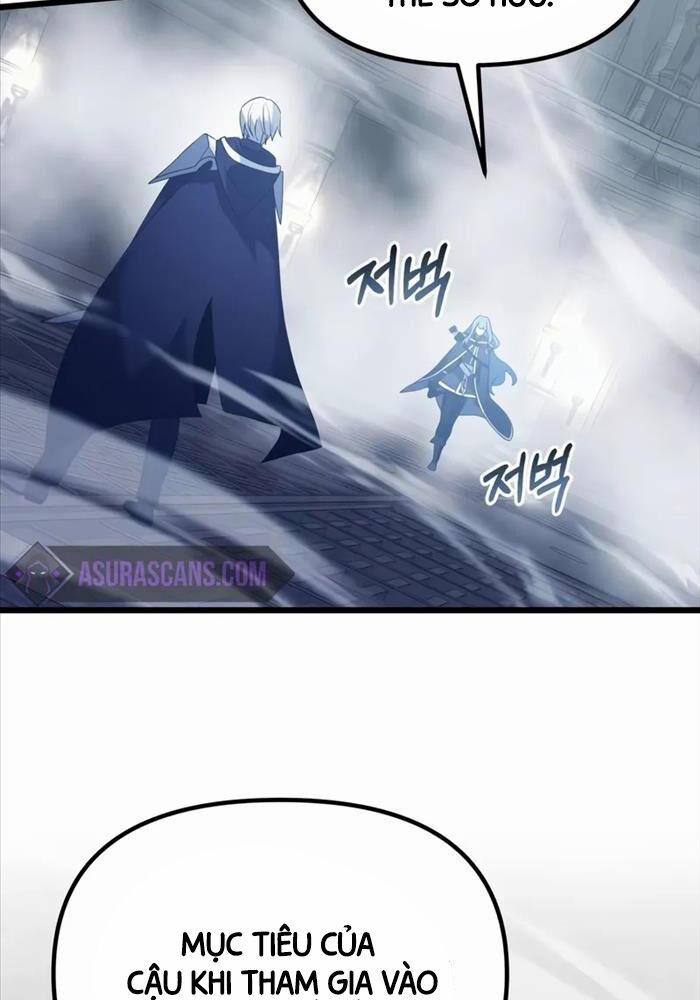 Hắc Kị Sĩ Thiên Tài Giới Hạn Thời Gian 77 trang 81