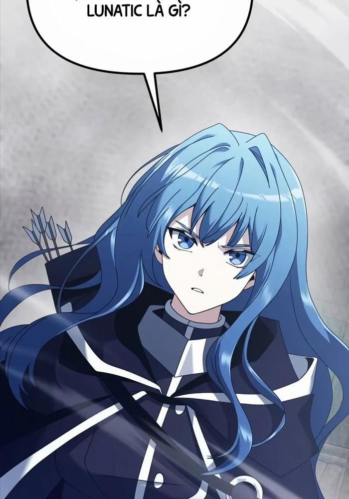 Hắc Kị Sĩ Thiên Tài Giới Hạn Thời Gian 77 trang 82