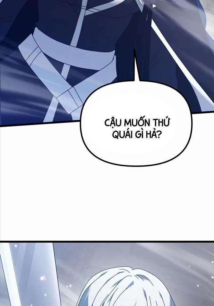 Hắc Kị Sĩ Thiên Tài Giới Hạn Thời Gian 77 trang 83