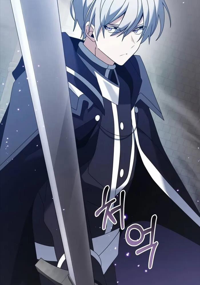 Hắc Kị Sĩ Thiên Tài Giới Hạn Thời Gian 77 trang 84