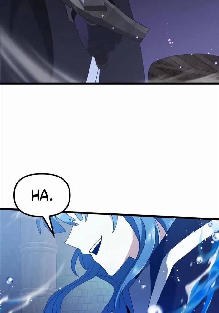 Hắc Kị Sĩ Thiên Tài Giới Hạn Thời Gian 77 trang 85