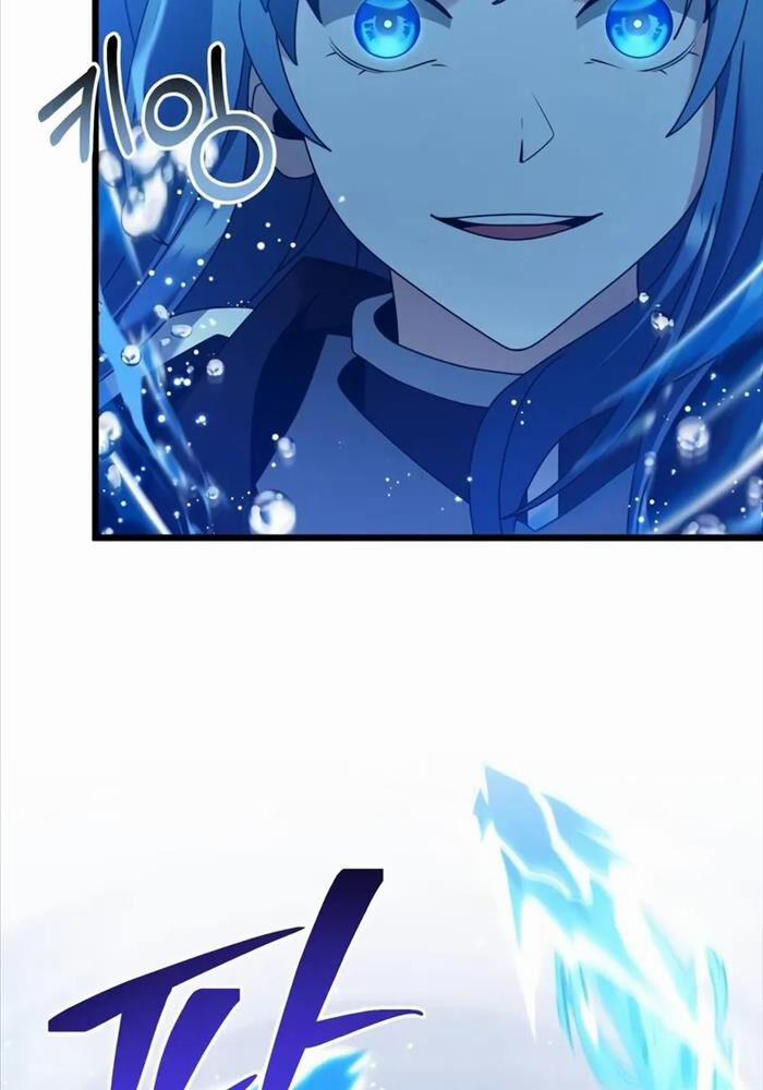 Hắc Kị Sĩ Thiên Tài Giới Hạn Thời Gian 77 trang 87