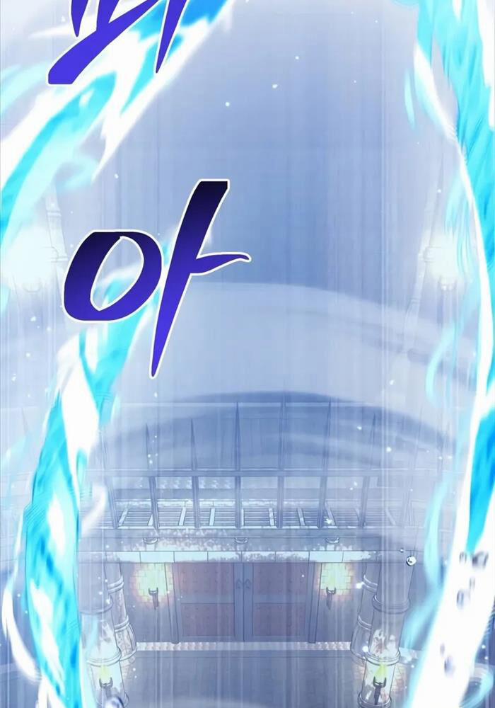 Hắc Kị Sĩ Thiên Tài Giới Hạn Thời Gian 77 trang 88