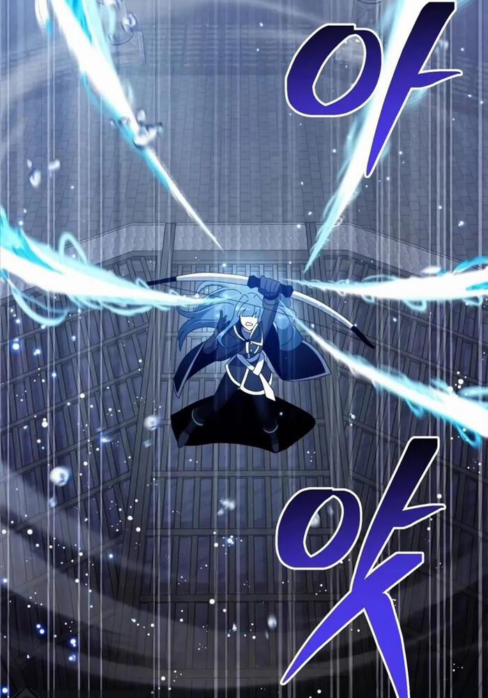 Hắc Kị Sĩ Thiên Tài Giới Hạn Thời Gian 77 trang 89