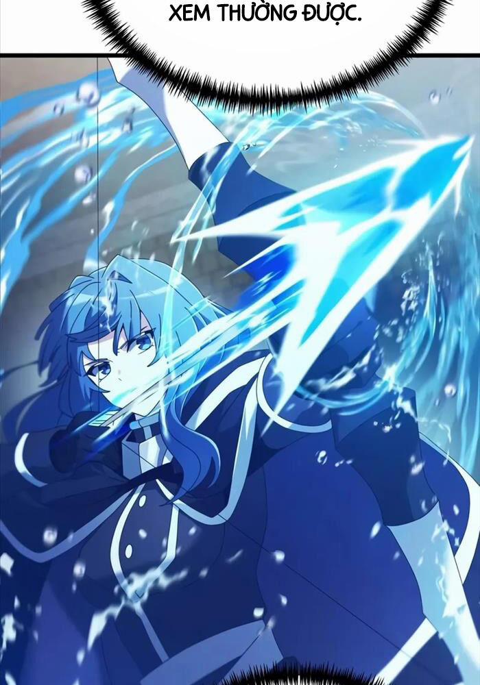 Hắc Kị Sĩ Thiên Tài Giới Hạn Thời Gian 77 trang 9