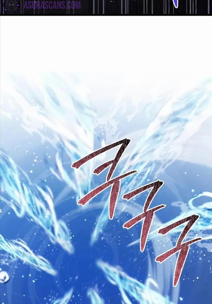 Hắc Kị Sĩ Thiên Tài Giới Hạn Thời Gian 77 trang 90