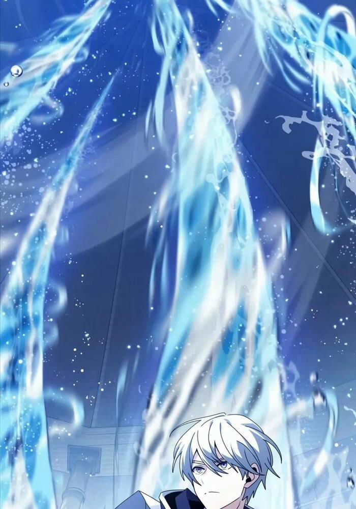 Hắc Kị Sĩ Thiên Tài Giới Hạn Thời Gian 77 trang 91