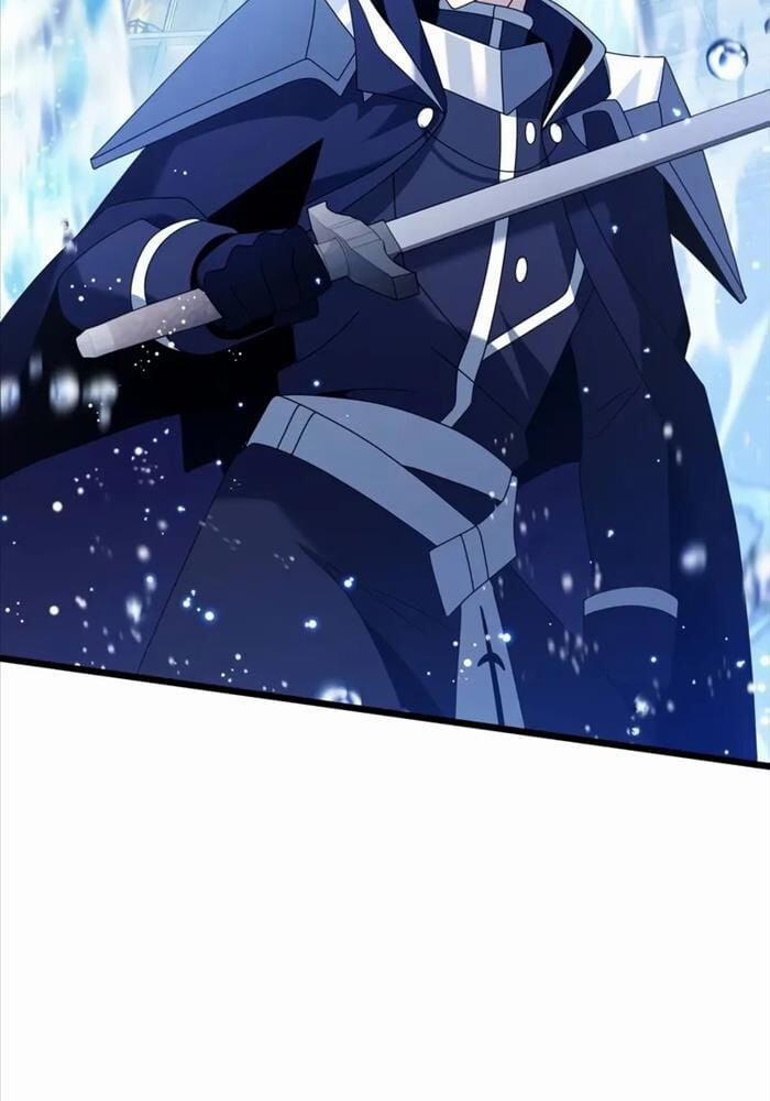 Hắc Kị Sĩ Thiên Tài Giới Hạn Thời Gian 77 trang 92