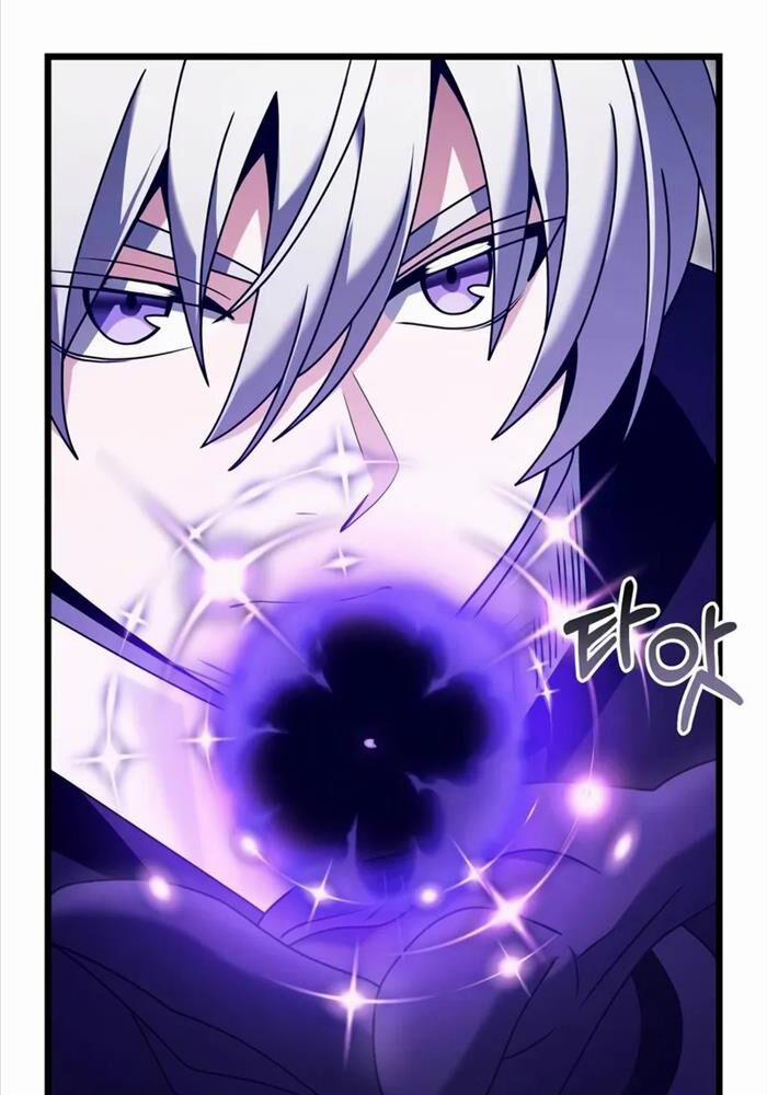 Hắc Kị Sĩ Thiên Tài Giới Hạn Thời Gian 77 trang 93