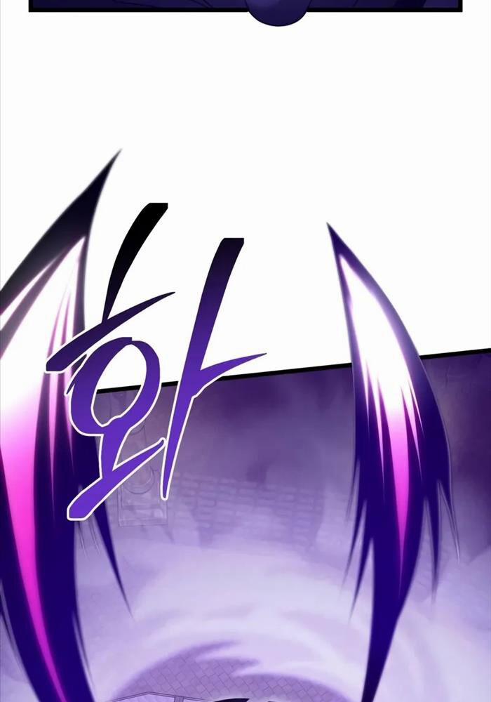 Hắc Kị Sĩ Thiên Tài Giới Hạn Thời Gian 77 trang 94