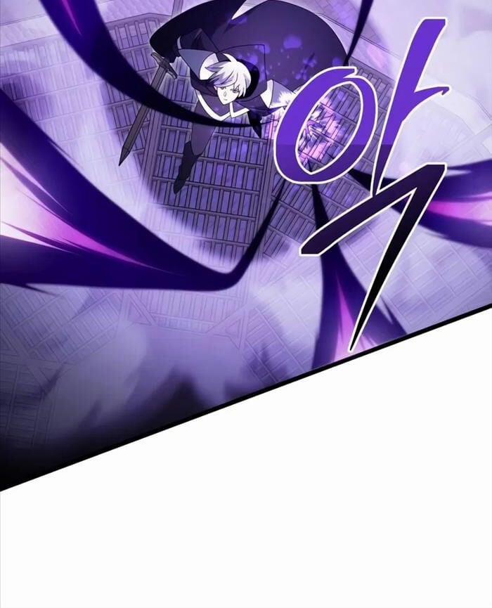 Hắc Kị Sĩ Thiên Tài Giới Hạn Thời Gian 77 trang 95