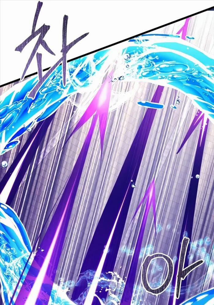 Hắc Kị Sĩ Thiên Tài Giới Hạn Thời Gian 77 trang 96