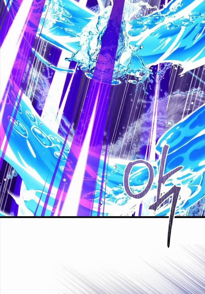 Hắc Kị Sĩ Thiên Tài Giới Hạn Thời Gian 77 trang 97