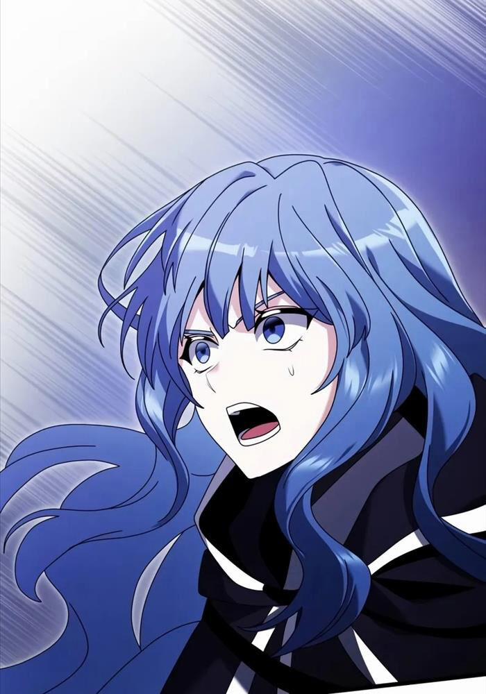 Hắc Kị Sĩ Thiên Tài Giới Hạn Thời Gian 77 trang 98