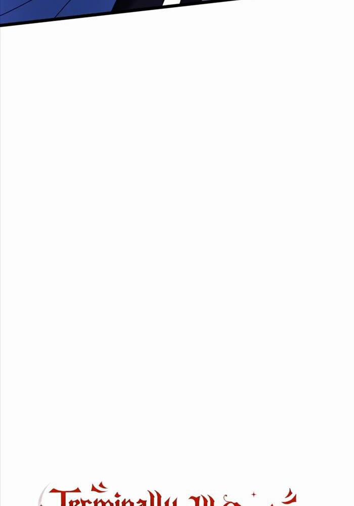 Hắc Kị Sĩ Thiên Tài Giới Hạn Thời Gian 77 trang 99