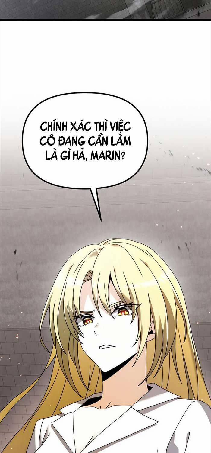 Hắc Kị Sĩ Thiên Tài Giới Hạn Thời Gian 78 trang 1