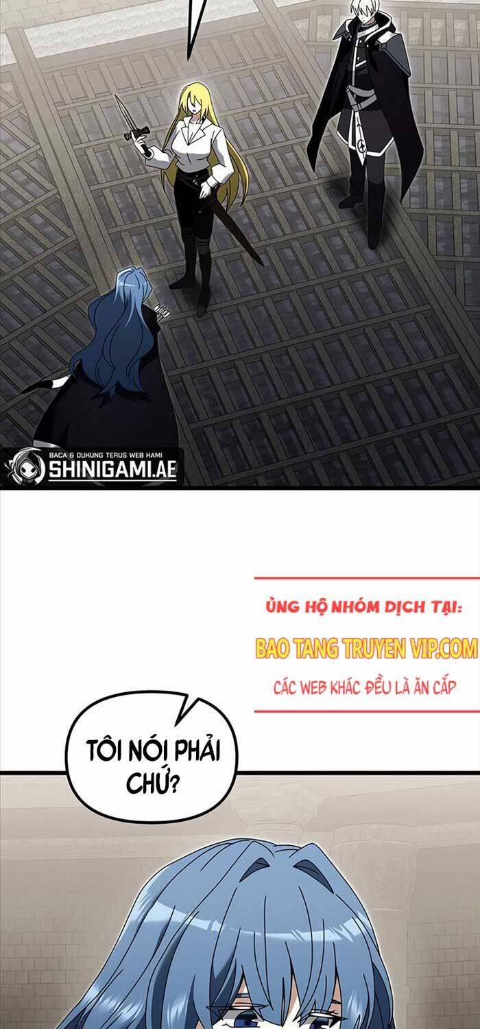 Hắc Kị Sĩ Thiên Tài Giới Hạn Thời Gian 78 trang 10