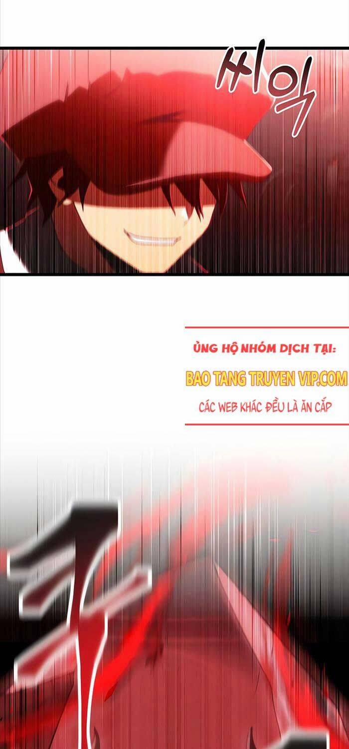 Hắc Kị Sĩ Thiên Tài Giới Hạn Thời Gian 78 trang 100