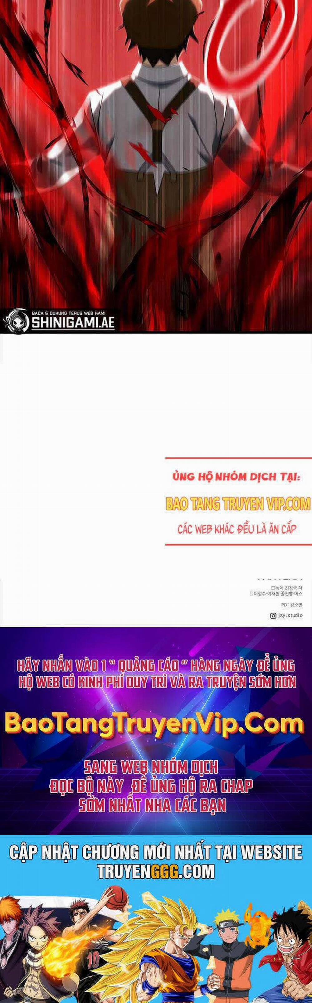 Hắc Kị Sĩ Thiên Tài Giới Hạn Thời Gian 78 trang 102