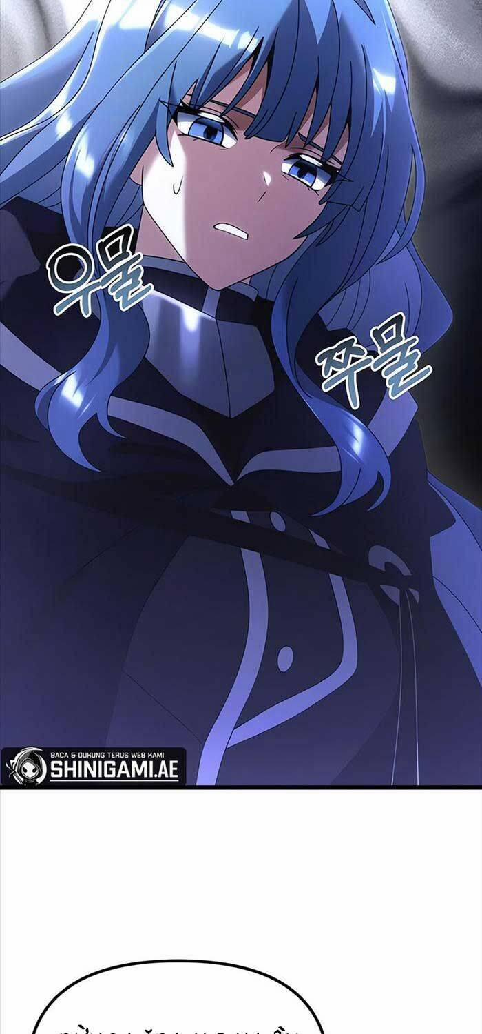 Hắc Kị Sĩ Thiên Tài Giới Hạn Thời Gian 78 trang 14