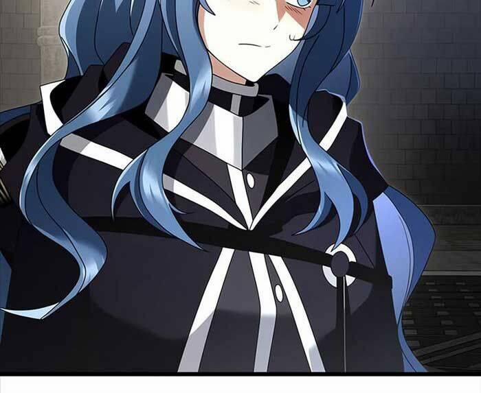 Hắc Kị Sĩ Thiên Tài Giới Hạn Thời Gian 78 trang 17