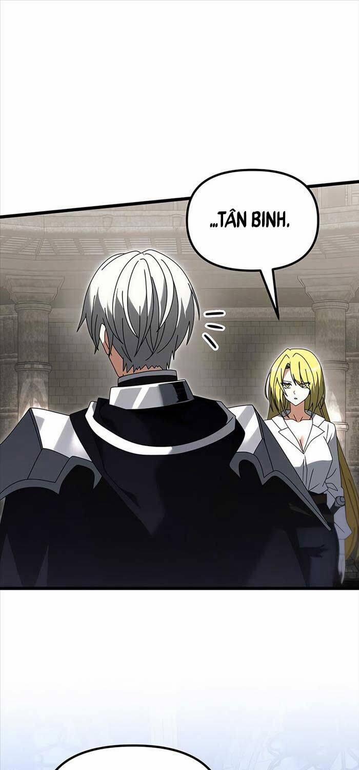 Hắc Kị Sĩ Thiên Tài Giới Hạn Thời Gian 78 trang 18