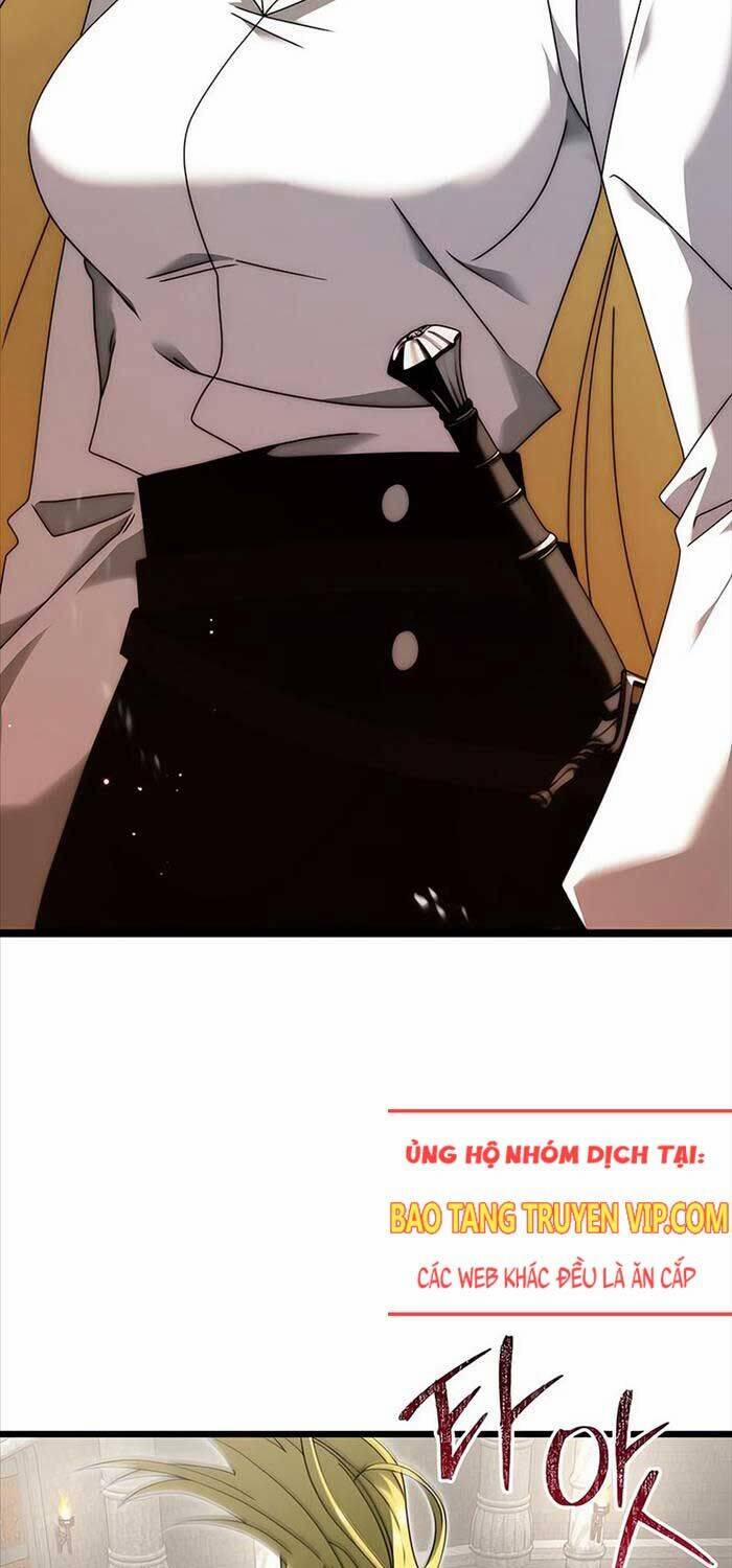 Hắc Kị Sĩ Thiên Tài Giới Hạn Thời Gian 78 trang 2